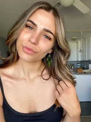 Livvy5493 OnlyFans Leaked Free Thumbnail Picture - #8mEhC5Vd0R