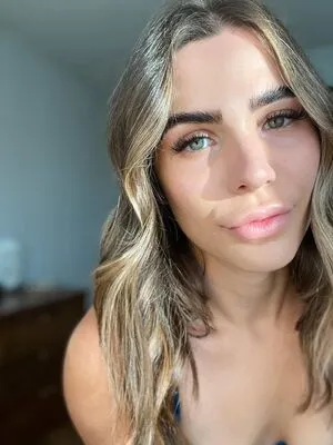 Livvy5493 OnlyFans Leaked Free Thumbnail Picture - #9hLrpklEVi