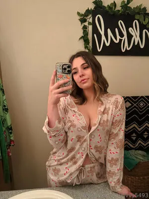 Livvy5493 OnlyFans Leaked Free Thumbnail Picture - #HJ735G6d2B