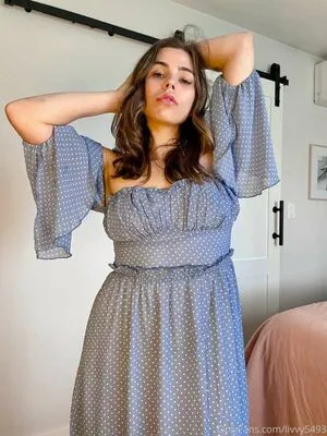 Livvy5493 OnlyFans Leaked Free Thumbnail Picture - #QNVOUJpuw3