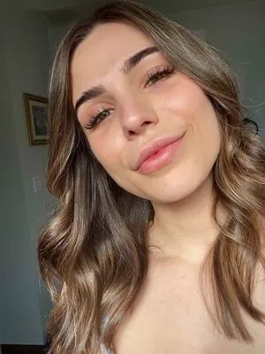 Livvy5493 OnlyFans Leaked Free Thumbnail Picture - #QVyuzkMPCc