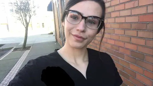 Livvy5493 OnlyFans Leaked Free Thumbnail Picture - #ST0yzkyPJV