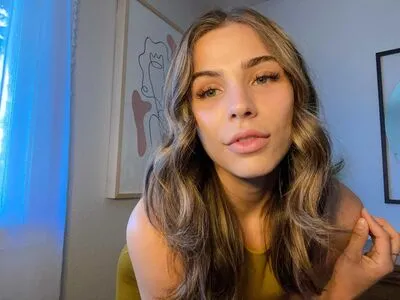 Livvy5493 OnlyFans Leaked Free Thumbnail Picture - #SrHLeOd2Yh
