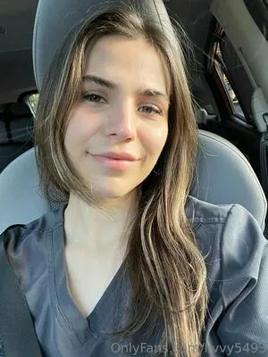 Livvy5493 OnlyFans Leaked Free Thumbnail Picture - #Xz5uphQQND