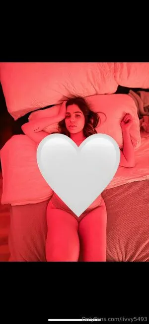 Livvy5493 OnlyFans Leaked Free Thumbnail Picture - #aifaE3RJLD
