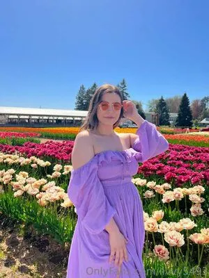 Livvy5493 OnlyFans Leaked Free Thumbnail Picture - #sPm4Jt8Vfh