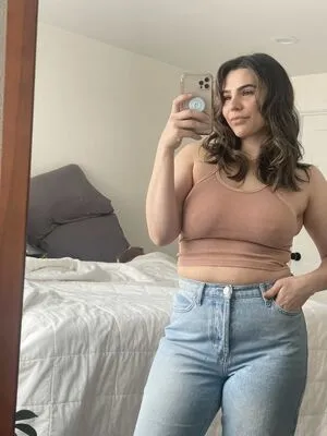 Livvy5493 OnlyFans Leaked Free Thumbnail Picture - #t6MIxxxGZe