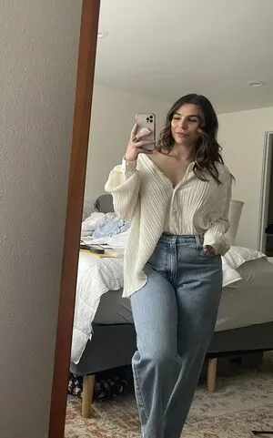 Livvy5493 OnlyFans Leaked Free Thumbnail Picture - #vc5wwkOjYc