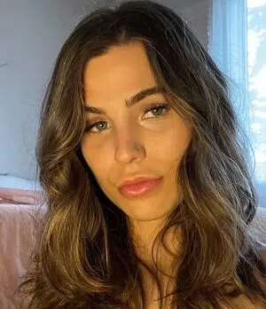 Livvy5493 OnlyFans Leaked Free Thumbnail Picture - #w7ZaK8Sh27