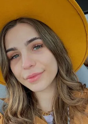 Livvy5493 OnlyFans Leaked Free Thumbnail Picture - #zifU9M60kS