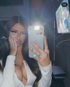 Livvygirl02 OnlyFans Leaked Free Thumbnail Picture - #x6BtDa67sR