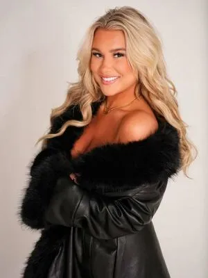 Livvymack OnlyFans Leaked Free Thumbnail Picture - #0KWJ3uDI9B