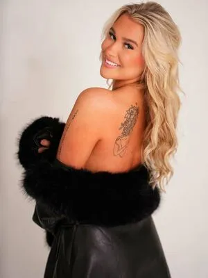 Livvymack OnlyFans Leaked Free Thumbnail Picture - #6vLMDG13sa