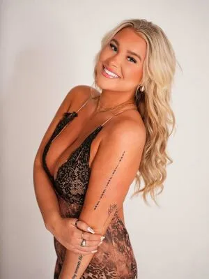 Livvymack OnlyFans Leaked Free Thumbnail Picture - #HjermL0bfG