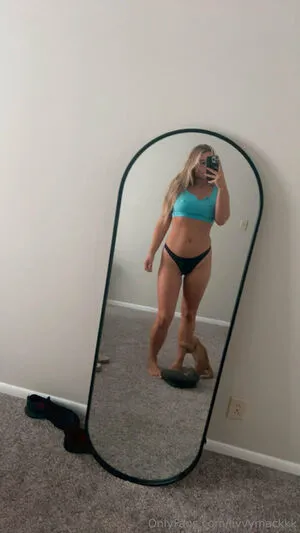 Livvymack OnlyFans Leaked Free Thumbnail Picture - #MjkNMG7yiM