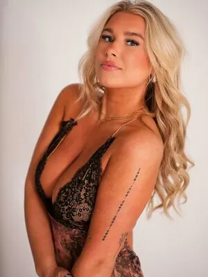 Livvymack OnlyFans Leaked Free Thumbnail Picture - #ZO9KKRaU5Y