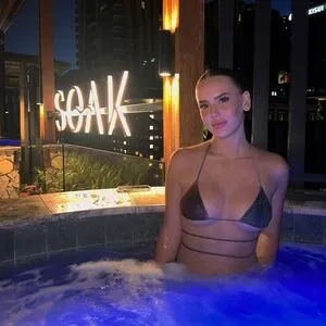 Livvypearse OnlyFans Leaked Free Thumbnail Picture - #wuaaYRgtIb