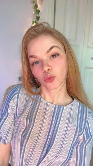 Livwildflowerz OnlyFans Leaked Free Thumbnail Picture - #5ZwPGVnO4Z