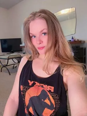 Livwildflowerz OnlyFans Leaked Free Thumbnail Picture - #6OD48uXRLY
