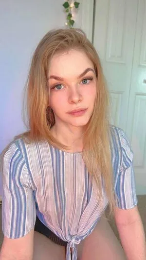 Livwildflowerz OnlyFans Leaked Free Thumbnail Picture - #80yO8cJJZU