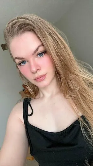Livwildflowerz OnlyFans Leaked Free Thumbnail Picture - #MKFjCFZQXC