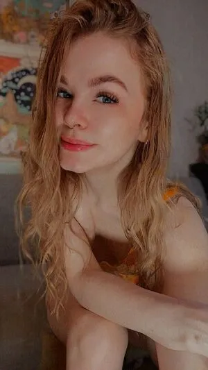 Livwildflowerz OnlyFans Leaked Free Thumbnail Picture - #eSSuO4gP0M