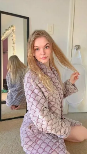 Livwildflowerz OnlyFans Leaked Free Thumbnail Picture - #fzC5pQ3jvz