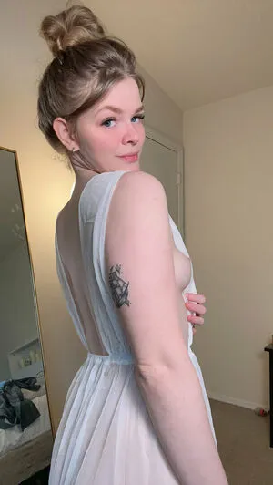 Livwildflowerz OnlyFans Leaked Free Thumbnail Picture - #mkg8VDvLxV