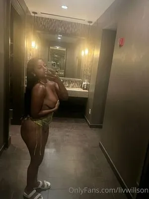 Livwillson OnlyFans Leaked Free Thumbnail Picture - #2GjVmZgGmA