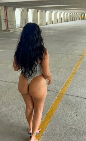 Livwillson OnlyFans Leaked Free Thumbnail Picture - #7FBo4aeBUm
