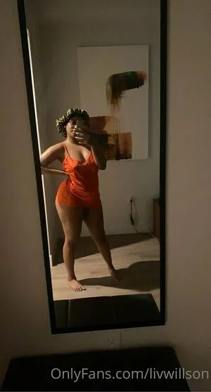 Livwillson OnlyFans Leaked Free Thumbnail Picture - #OmmQv7GcgG