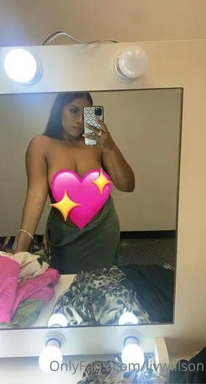 Livwillson OnlyFans Leaked Free Thumbnail Picture - #SlWQG9SSxc