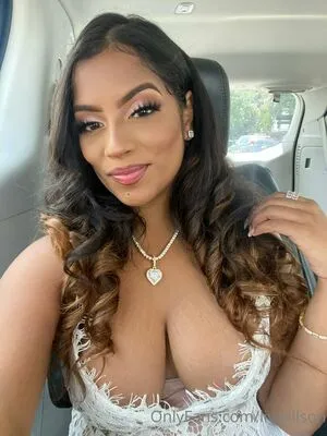 Livwillson OnlyFans Leaked Free Thumbnail Picture - #tzVidKWc4W