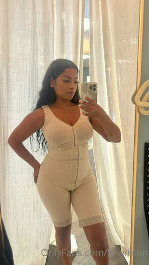 Livwillson OnlyFans Leaked Free Thumbnail Picture - #yBgHcX5bQW