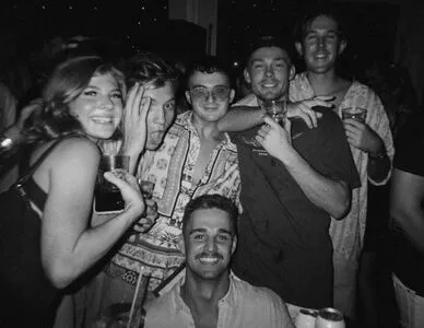 Livwwilliams OnlyFans Leaked Free Thumbnail Picture - #063ByEghw0