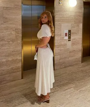 Livwwilliams OnlyFans Leaked Free Thumbnail Picture - #0IGUt3tuTD