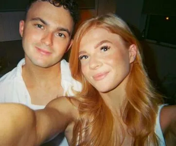 Livwwilliams OnlyFans Leaked Free Thumbnail Picture - #0iBc7w66Lr