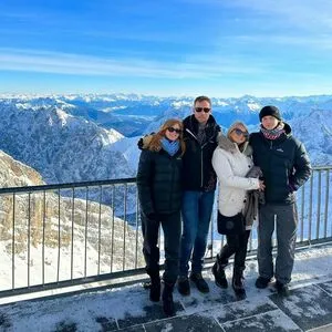 Livwwilliams OnlyFans Leaked Free Thumbnail Picture - #1dqzujpbK7