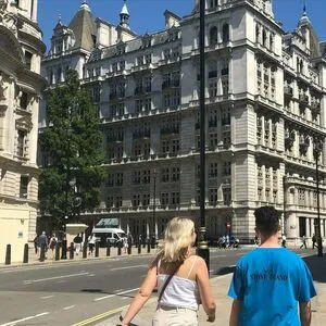 Livwwilliams OnlyFans Leaked Free Thumbnail Picture - #5JO77h7TFA