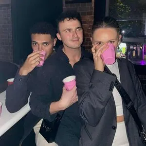 Livwwilliams OnlyFans Leaked Free Thumbnail Picture - #842lObTDeO