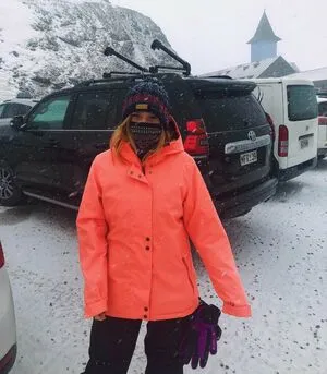 Livwwilliams OnlyFans Leaked Free Thumbnail Picture - #9ojaXycEQd