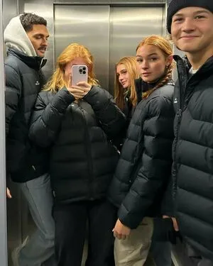 Livwwilliams OnlyFans Leaked Free Thumbnail Picture - #9uZWaNfb2D