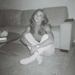 Livwwilliams OnlyFans Leaked Free Thumbnail Picture - #AyLMihEZbx