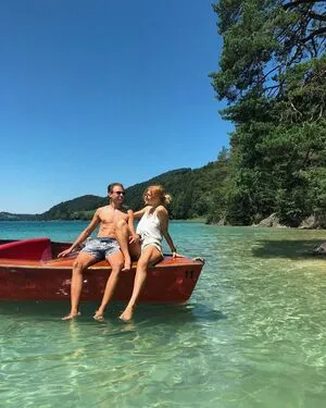 Livwwilliams OnlyFans Leaked Free Thumbnail Picture - #B7gINIHxEi