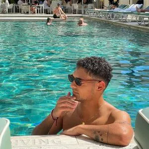 Livwwilliams OnlyFans Leaked Free Thumbnail Picture - #C5WYyjcuYF