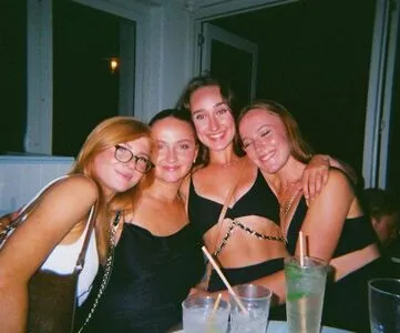 Livwwilliams OnlyFans Leaked Free Thumbnail Picture - #CAEhRgFqGO