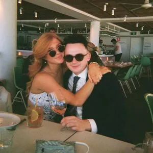 Livwwilliams OnlyFans Leaked Free Thumbnail Picture - #Cm8nk13aSt