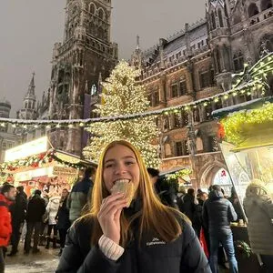 Livwwilliams OnlyFans Leaked Free Thumbnail Picture - #D67T7E20Ac