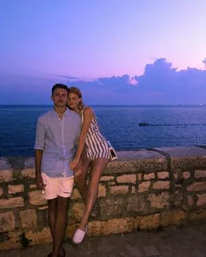 Livwwilliams OnlyFans Leaked Free Thumbnail Picture - #DwKLqHBe2Y