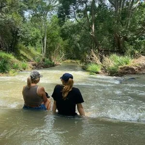 Livwwilliams OnlyFans Leaked Free Thumbnail Picture - #E8wUi69KBN